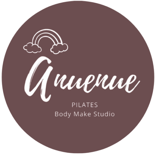 ピラティススタジオ ānuenue